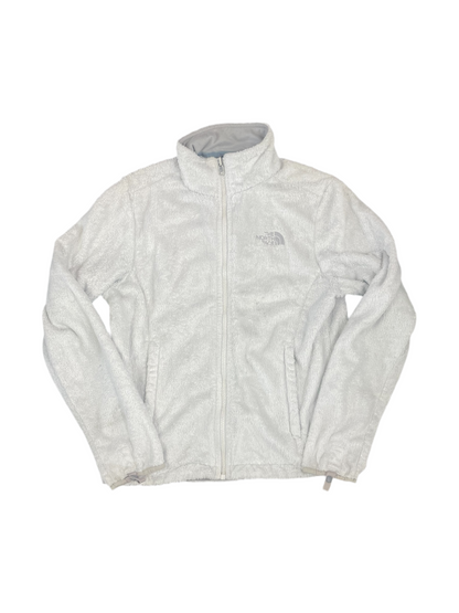 The North Face  – Unisex Fleece