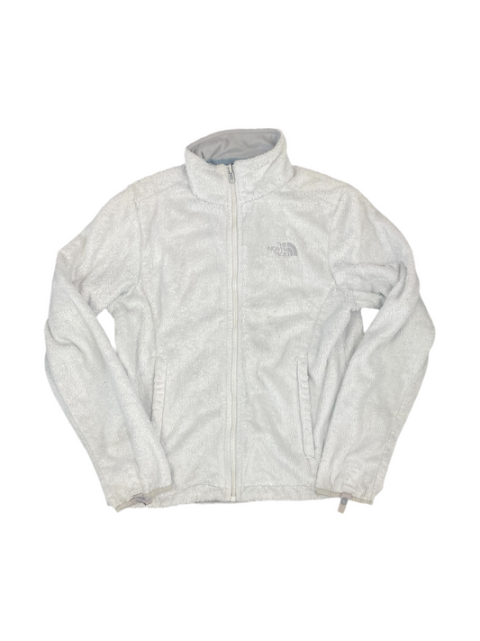 The North Face  – Unisex Fleece