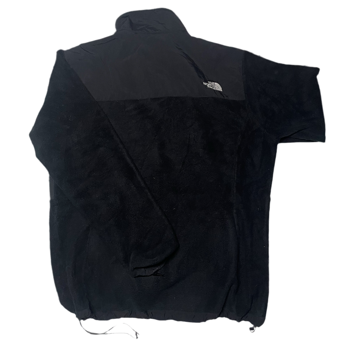 The North Face  – Unisex Fleece Sweaters