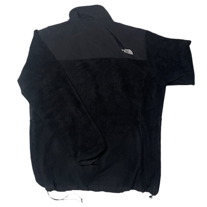 The North Face  – Unisex Fleece Sweaters