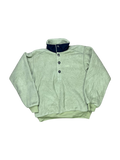 Patagonia Fleece – Beige – Size S