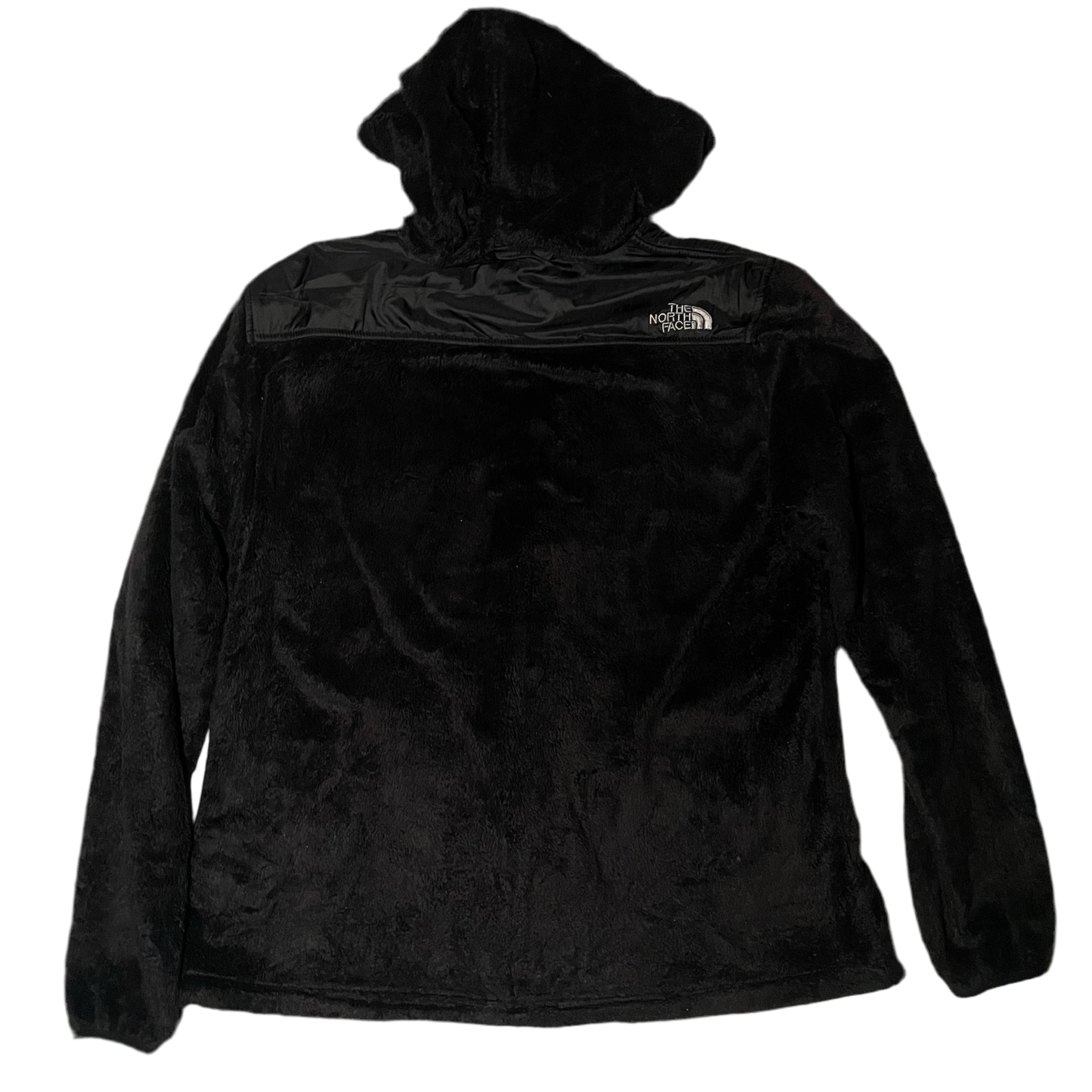 The North Face  - TNF Fleece – Unisex Small