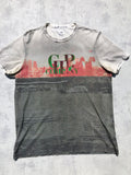 C.P. Company Graphic T-Shirt – M