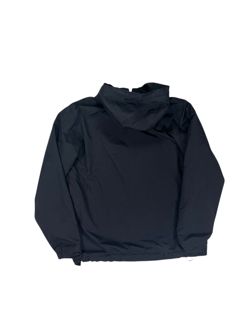 Carhartt Jacket – Blue – Size M