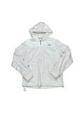 The North Face - TNF Fleece – White – Size S