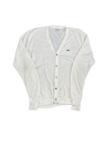 Lacoste Sweater – Large