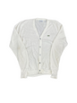 Lacoste Sweater – Large