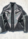 Held Motorcycle Jacket – L