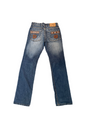 Dolce & Gabbana Jeans – Blue – W34