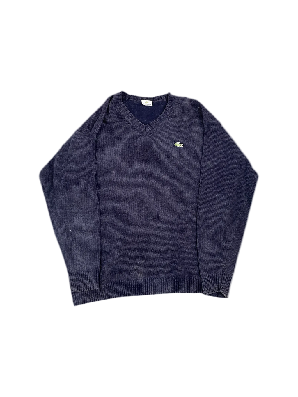 Lacoste Sweater – M (Men/Women)