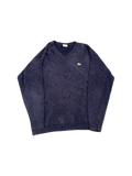 Lacoste Sweater – M (Men/Women)