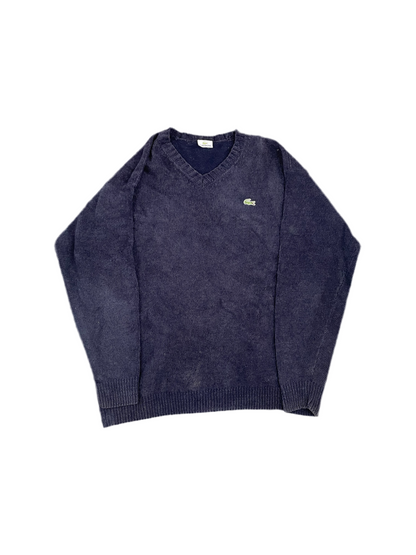 Lacoste Sweater – M (Men/Women)