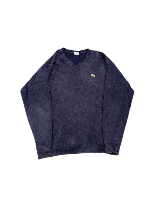 Lacoste Sweater – M (Men/Women)
