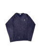 Lacoste Sweater – M (Men/Women)