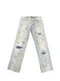 Dolce & Gabbana Jeans – Grey – W34 Small