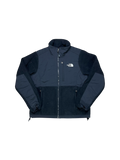 The North Face - TNF Jacket – Black – Woman