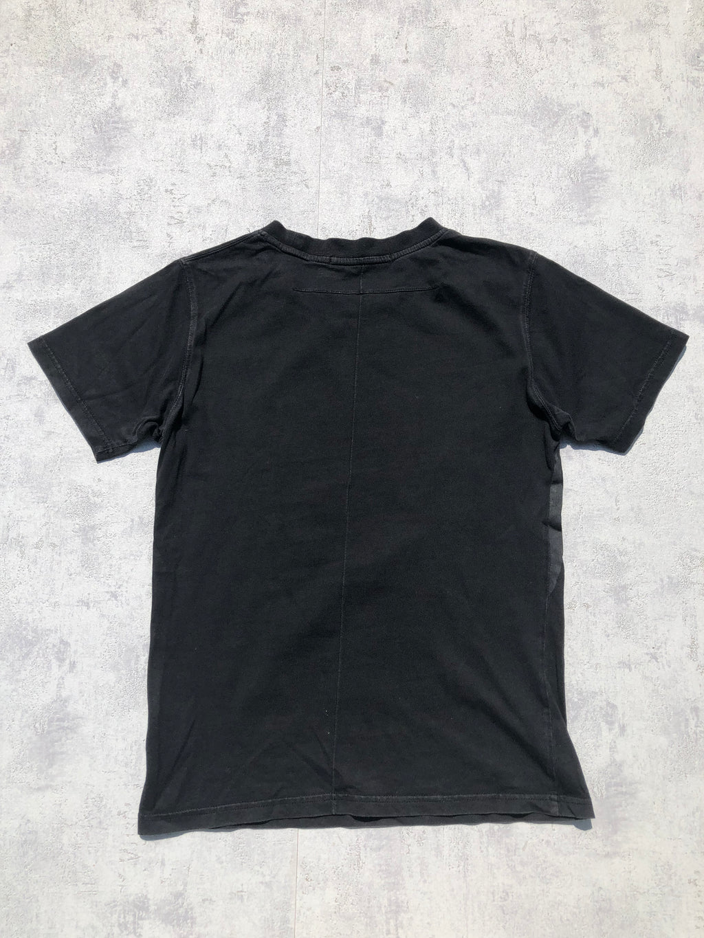 Givenchy Rottweiler T-Shirt – XS