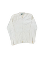 Lauren Ralph Lauren Zip-Up Sweater –