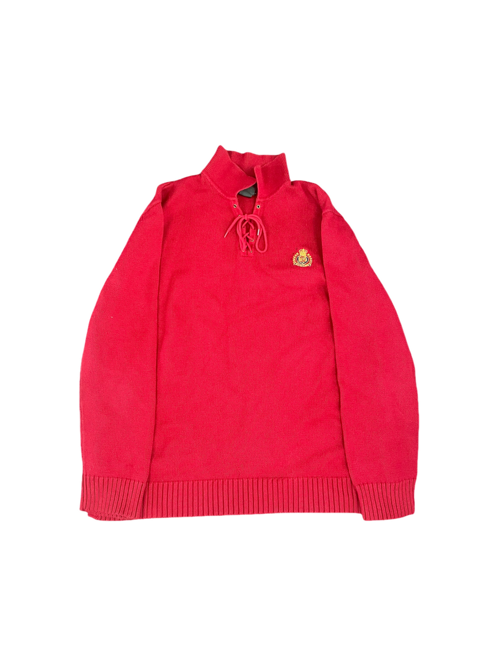 Lauren Sweater – Large