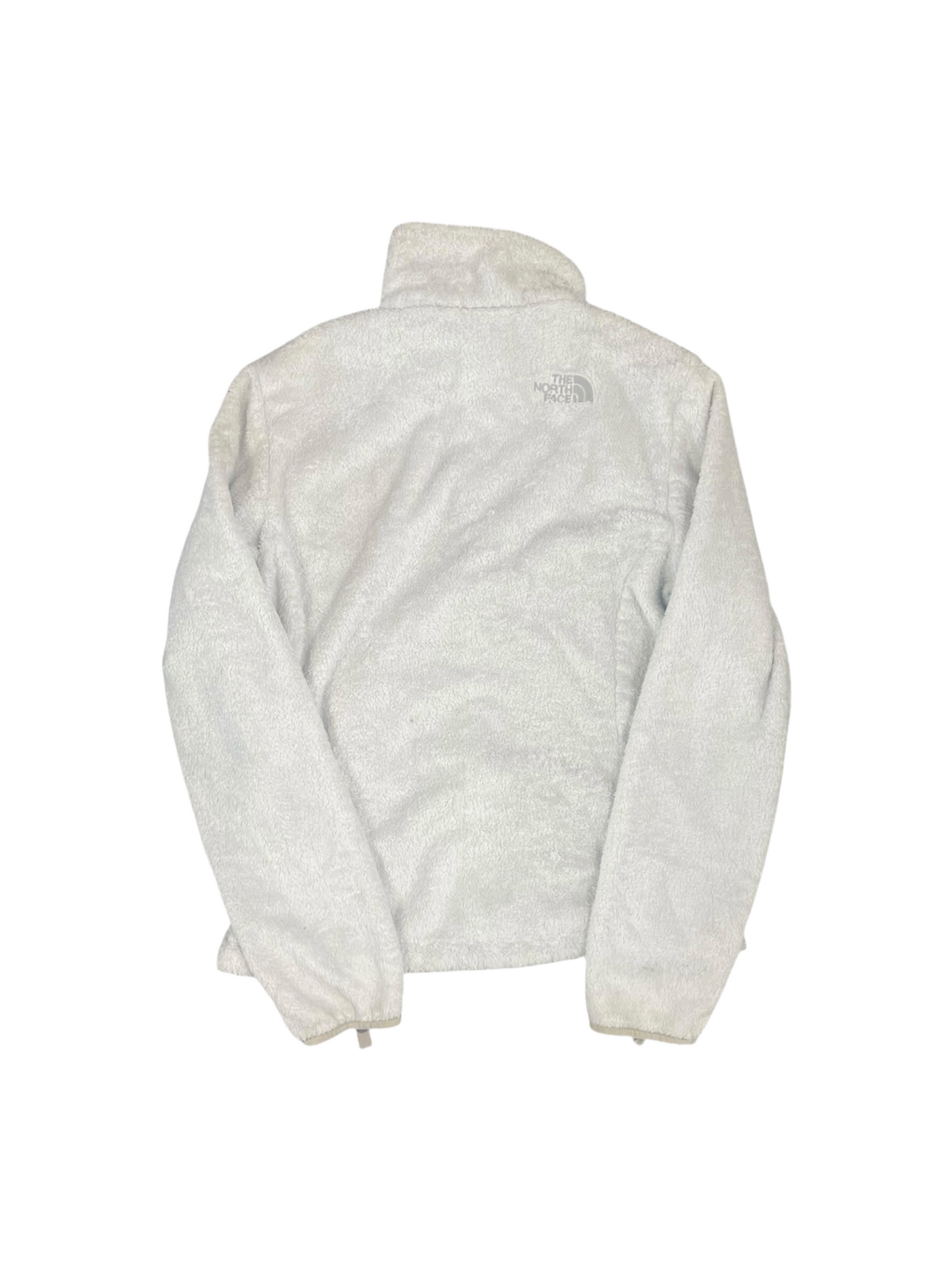 The North Face  – Unisex Fleece