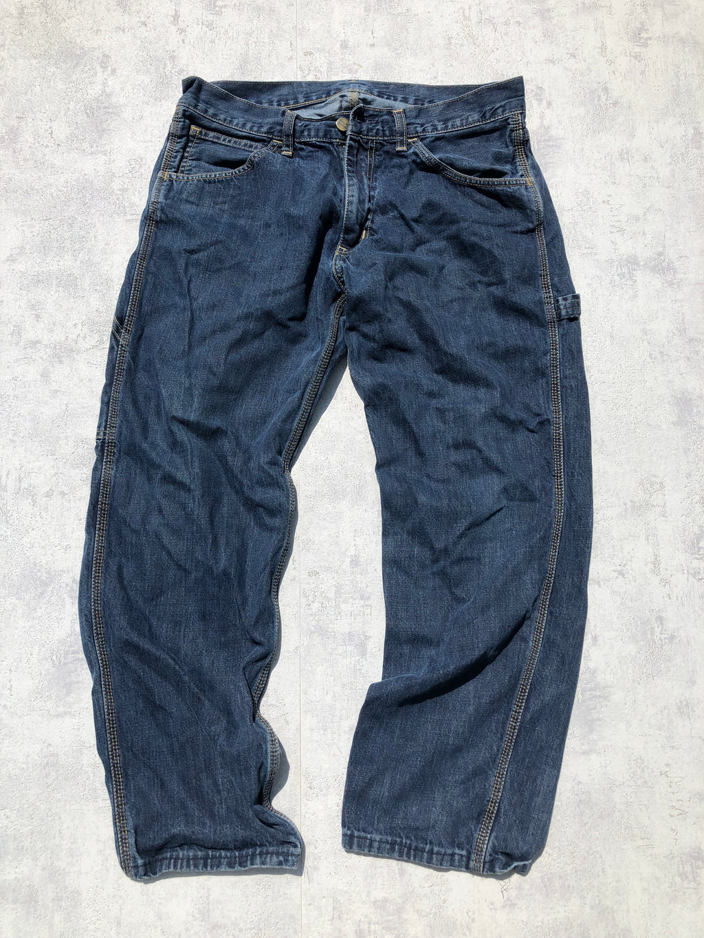 Carhartt Jeans – W30