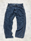 Carhartt Jeans – W30