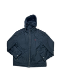 Ralph Lauren Jacket – Black – Size L