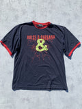 Dolce and Gabbana T-shirt - L