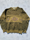 Lacoste Sweater -  S