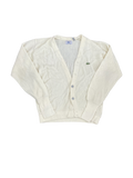 Lacoste Sweater – Medium