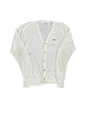 Lacoste Sweater – Large