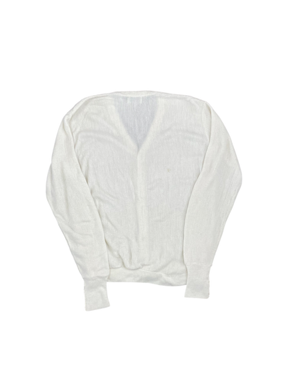 Lacoste Sweater – Large