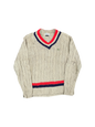 Lacoste Sweater – Large