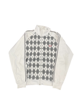 Fred Perry Sweater – Large