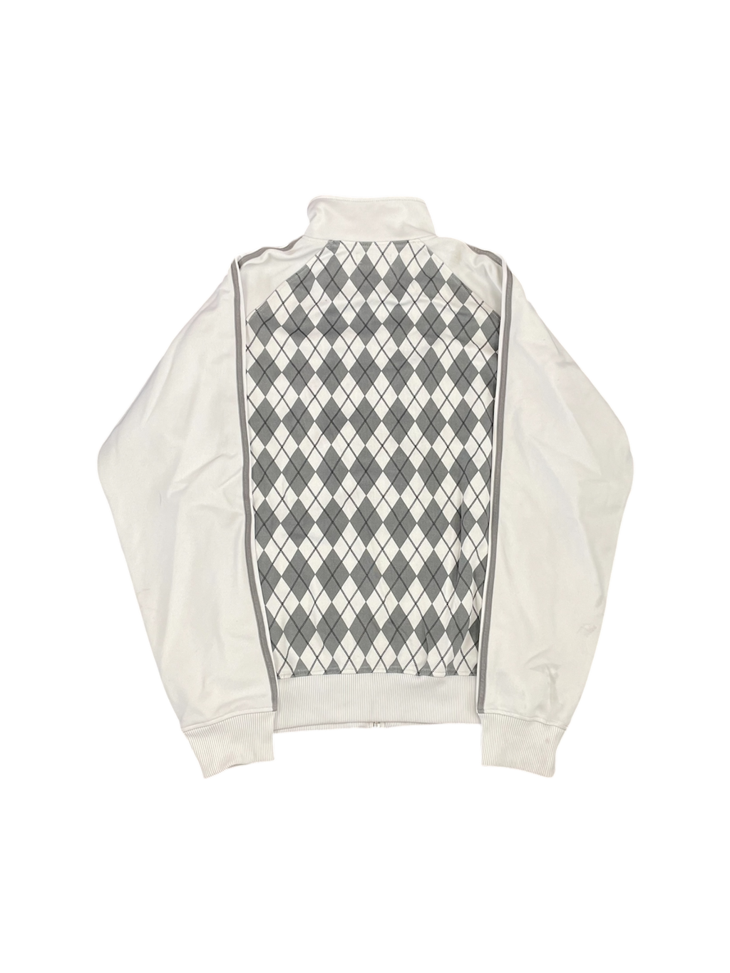 Fred Perry Sweater – Large