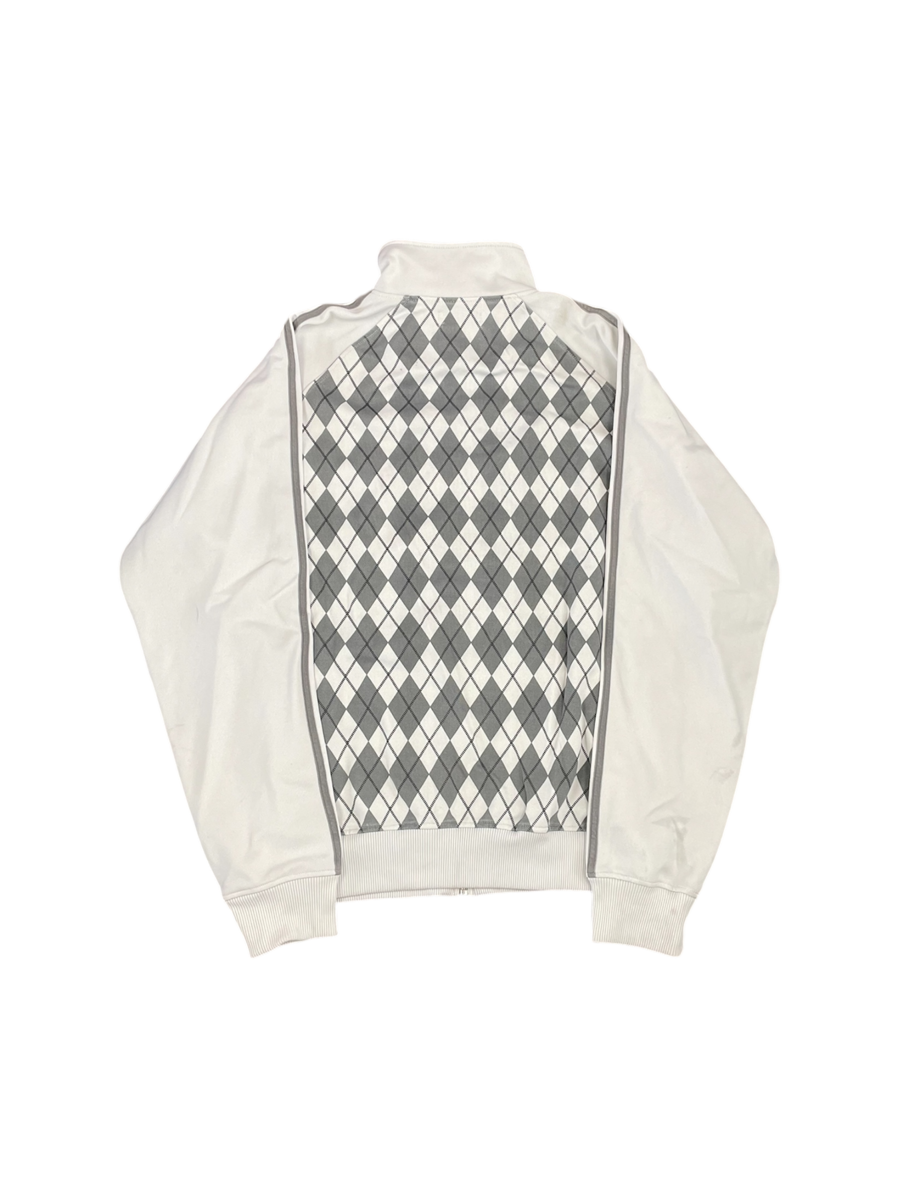Fred Perry Sweater – Large