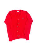 Lacoste Sweater – Medium