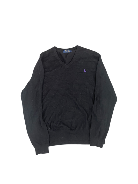 Ralph Lauren Sweater – L