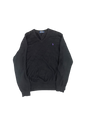 Ralph Lauren Sweater – L