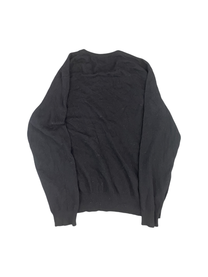 Ralph Lauren Sweater – L