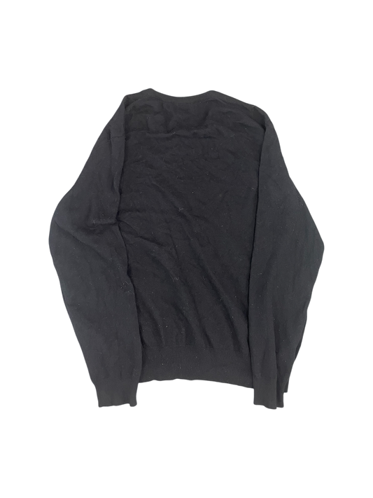 Ralph Lauren Sweater – L