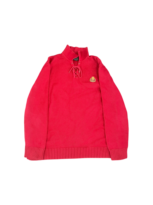 Lauren Sweater – Large