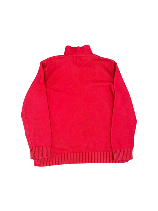 Lauren Sweater – Large