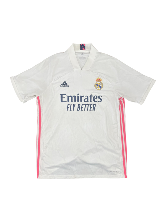 Football jersey - Real Madrid