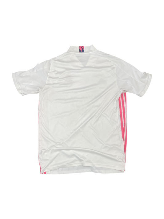 Football jersey - Real Madrid