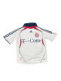 Football Jersey – Bayern München