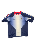 Football Jersey - France