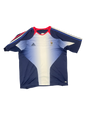 Football Jersey - France