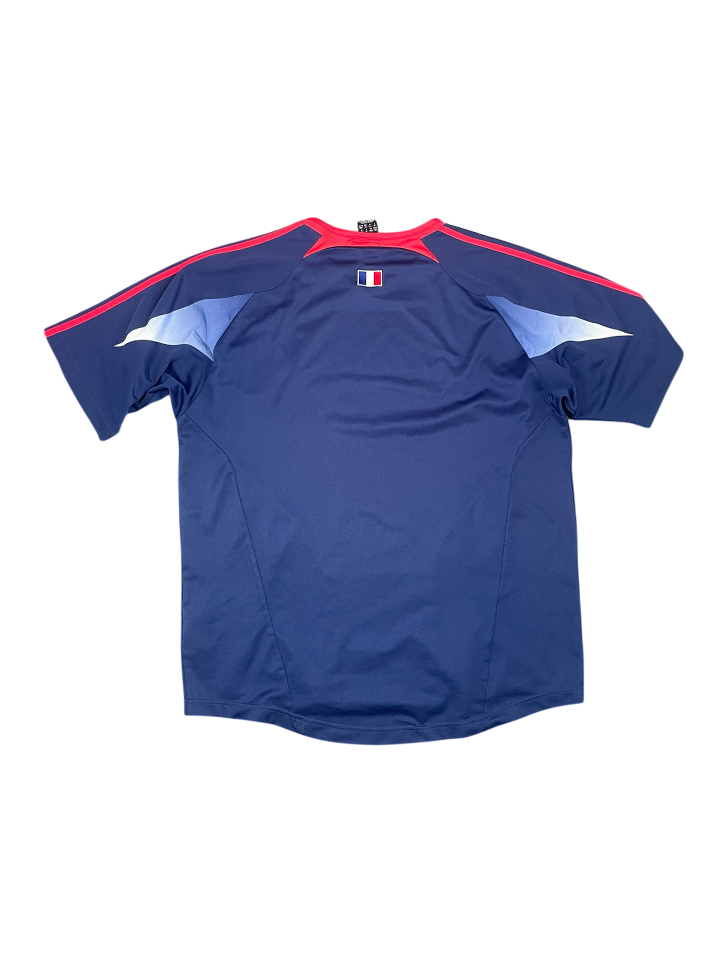 Football Jersey - France