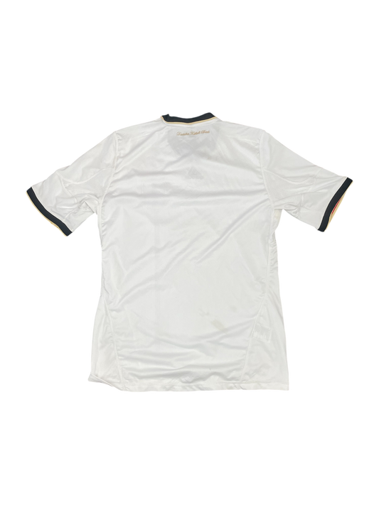 Football Jersey- Germany National Team